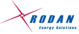 Rodan Energy