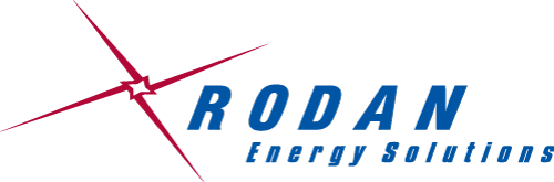 Rodan Energy Solutions